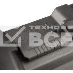 Перфоратор Bort электрический BHD-1500-MAX, фото5