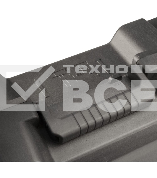 Перфоратор Bort электрический BHD-1500-MAX
