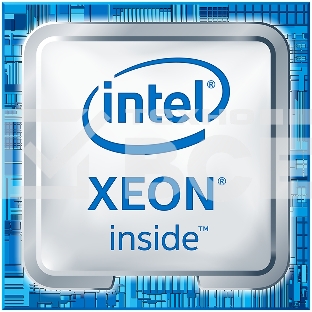 Процессор CPU Intel Xeon E5-2609 v4 OEM