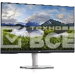 Монитор DELL S2721QS DELL S2721QS 27