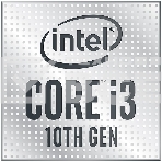 Процессор Intel Core i3-10100 Soc-1200 3.6GHz OEM, фото5