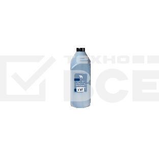 Тонер NV PRINT TYPE1 for Lexmark MS-310/312/410/415dn/610de,MS/MX317/417/517/MX-310dn/410/510/511/610/611de (1KG)