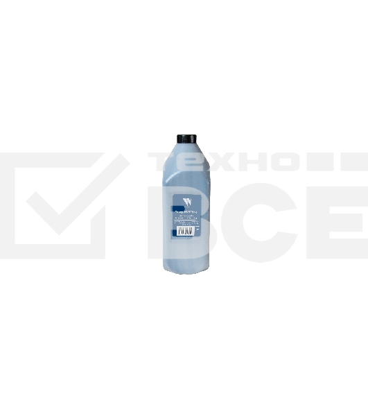 Тонер NV PRINT TYPE1 for Lexmark MS-310/312/410/415dn/610de,MS/MX317/417/517/MX-310dn/410/510/511/610/611de (1KG)
