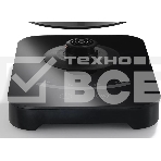 Чайник Bosch TWK7203, фото6