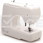 Швейная машина Comfort 14, фото7