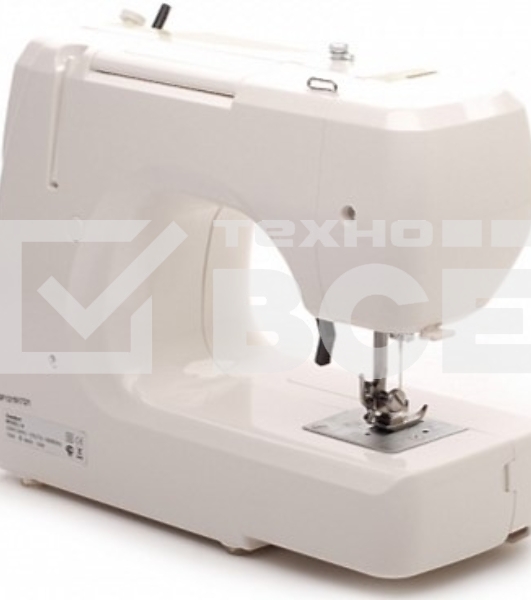 Швейная машина Comfort 14