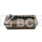 Сервисный комплект Kyocera MK-460 (1702KH0UN0), 150000 стр A4, для TASKalfa 180/181/220/221, фото6