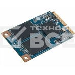 Накопитель SSD Kingston KC600, 256GB, mSATA, R/W 550/500, фото8