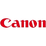 Фотобарабан Canon C-EXV32/33 (2772B003BA), монохромный, для iR2520/2525/2530/2545 (140000 стр. для 2520/2520i/2525/2525i/2530/2530i, 169000 стр. для 2535/2535i/2545/2545i), фото5
