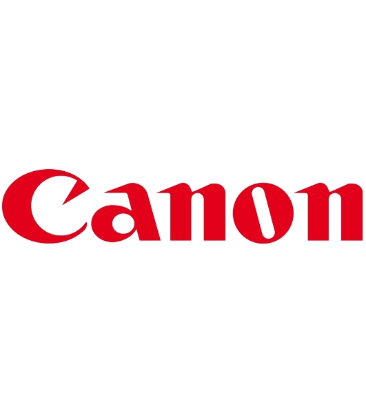Фотобарабан Canon C-EXV32/33 (2772B003BA), монохромный, для iR2520/2525/2530/2545 (140000 стр. для 2520/2520i/2525/2525i/2530/2530i, 169000 стр. для 2535/2535i/2545/2545i)