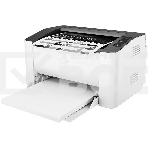 Принтер лазерный HP LaserJet Pro 107a RU (4ZB77A), A4, ч/б, печ. 20 стр/мин, 1200х1200 dpi, USB, фото14