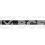Внешний жесткий диск WD My Passport WDBYVG0020BBK-WESN 2TB 2,5