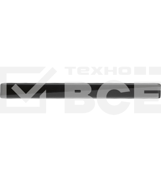 Внешний жесткий диск WD My Passport WDBYVG0020BBK-WESN 2TB 2,5