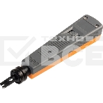 Инструмент Vention для заделки витой пары 110 тип, фото2