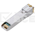 Модуль SFP+ TP-Link TL-SM5310-T 10GBASE-T RJ45 30 метров, фото15