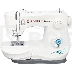 Швейная машина Singer Fashion Mate 3342 белый, фото2