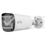Видеокамера IPУличная цилиндрическая Uniview IPC2322LB-ADZK-G, фото3