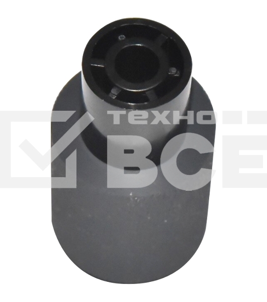 Ролик захвата оригинала Ricoh Aficio 1060/1075/2060/2075/2051 