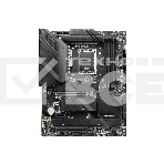 Материнская плата MSI MAG Z790 TOMAHAWK WIFI, LGA 1700, Intel Z790, 4xDDR5, 7xSATA, 4xM.2, 1xPCIe 4.0 x4, 1xPCIe 5.0 x16, 1xHDMI, 1xDP, 1x2.5Gb LAN, 4xUSB-A 3.2 Gen 1, 4xUSB-A 3.2 Gen 2, 1xUSB-C 3.2 Gen 2, 1xUSB-C 3.2 Gen 2x2, 5x3.5 мм, 7.1, Standard-ATX, фото11