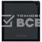 Внешний привод ASUS SDRW-08V1M-U/BLK/G/AS/P2G, dvd-rw, external, USB Type-C cable; 90DD02L0-M29000, фото 1