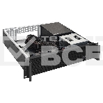 Серверный корпус ExeGate Pro EX293317RUS 2U350-03 <RM 19