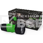 Фонарь ручной модель GFL103 1W 40lm NI-MH 250mAh LED 1/12/72, фото4