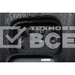 Портативная колонка JBL JBL Partybox 110  черный  160 Вт, фото18