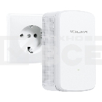 Усилитель Wi-Fi сигнала Mercusys ME20 AC750, фото8