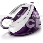 Утюг Philips STEAM GENERATOR GC9660/30, фото5