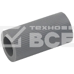 Резинка ролика подхвата/подачи для XEROX Phaser 3020BI, WorkCentre 3025BI/NI (CET), CET341050, фото2