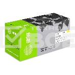 Картридж лазерный Cactus CS-TN216Y желтый (26000стр.) для Konica Minolta bizhub C220/C280/C360, фото3