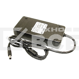Блок питания для монитора и телевизора LCD 19.5V 10.3A 200W (7.4*5.0mm) OEM