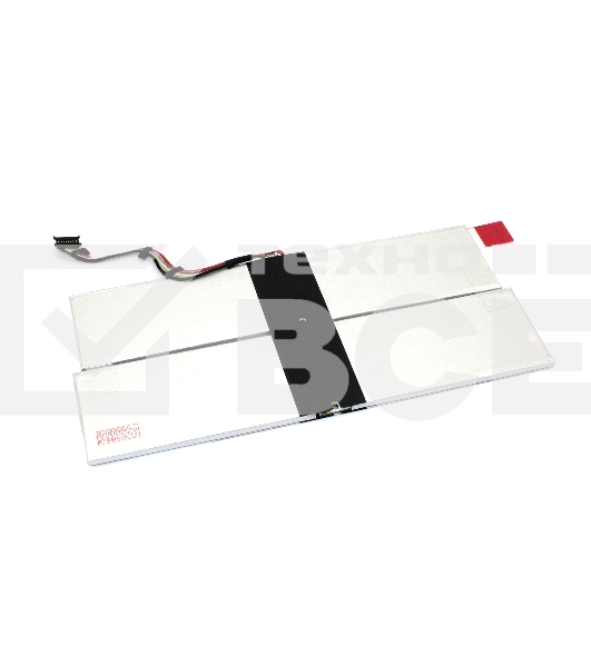 Аккумуляторная батарея для ноутбука Lenovo 7.72V 6480mAh Orig