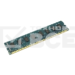 Оперативная память Ankowall, DDR3, 2GB (1x2GB), 1066 MHz, CL7, фото2