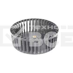 Крыльчатка для вытяжек SHINDO AN-TUR H-50 D-151