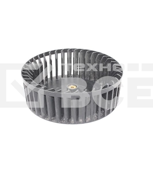 Крыльчатка для вытяжек SHINDO AN-TUR H-50 D-151