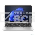 Ноутбук HP EB 640 G10 736H9AV, 14