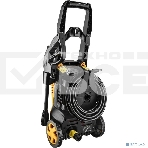 Минимойка Deko DKCW140 2000Вт (063-4302), фото4