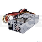 Серверный блок питания Exegate EX264623RUS   350W Exegate <ServerPRO-1U-F350S> унив. для Flex1U, 24pin, 4pin,3xSATA, 2xIDE, фото2