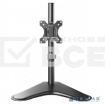 Кронштейн ONKRON D101FS для монитора 13