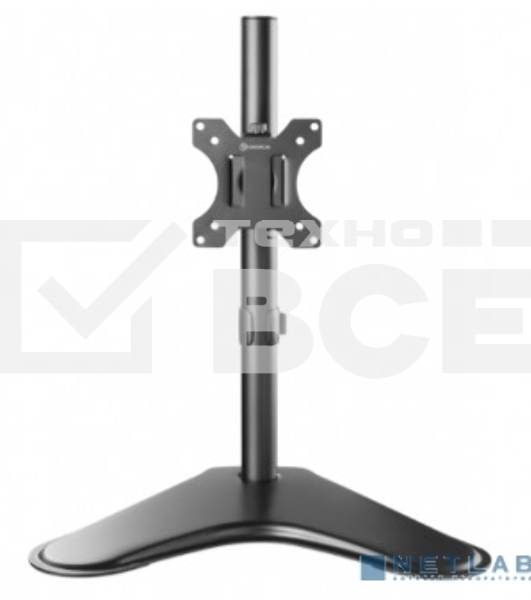 Кронштейн ONKRON D101FS для монитора 13