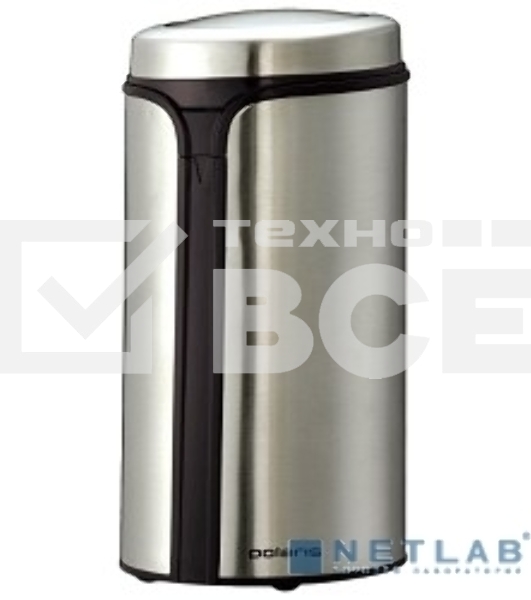 Кофемолка Polaris PCG 0815A