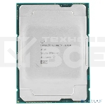 Процессор Intel Xeon Silver 4310 Soc-4189 2.1GHz OEM, фото2
