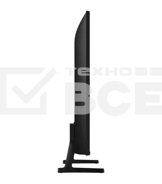 Телевизор Samsung 43