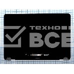 Матрица в сборе (дисплей) для MacBook Air 13 Retina A2179 Early 2020 Silver 661-15390, фото 1
