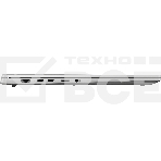Ноутбук ASUS Vivobook S 15 OLED S5507QA-MA013W Snapdragon® X Plus X1P 42 100   3.4GHz  LPDDR5X 16GB 1TB PCIE G4 SSD   15.6