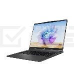 Ноутбук MSI Creator 16 AI Studio A1VIG-060RU Core Ultra 9 185H 64Gb SSD2Tb NVIDIA GeForce RTX4090 16Gb 16