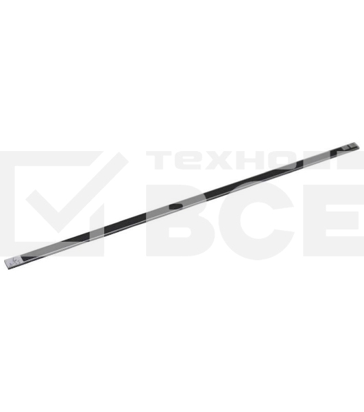 Термоэлемент NVPrint для HP M402 M403 M426 (совместимый) (RM2-5425-HEAT)