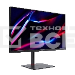 Монитор 27