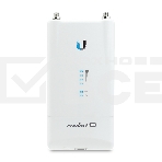 Точка доступа Ubiquiti Rocket 5AC Lite, фото3